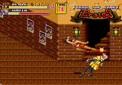 Streets_of_Rage_Special_Streets_of_Rage_2_1