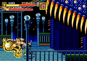 Streets_of_Rage_Special_Streets_of_Rage_2_5