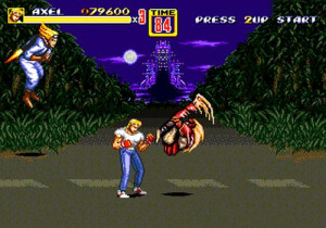 Streets_of_Rage_Special_Streets_of_Rage_2_7
