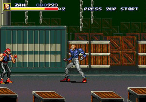 Streets_of_Rage_Special_Streets_of_Rage_3_10