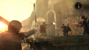 tomb_raider_2 tomb_raider_2