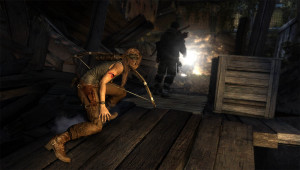 tomb_raider_5 tomb_raider_5