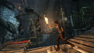 tomb_raider_6 tomb_raider_6