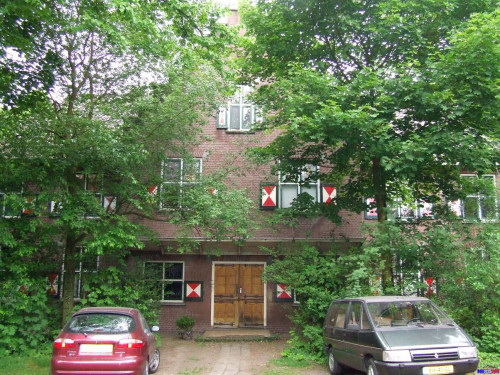 Bonami Spielcomputermuseum