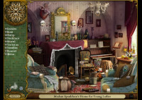 lost_cases_of_sherlock_holmes_vol2 lost_cases_of_sherlock_holmes_vol2