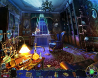 sh-hound-of-baskervilles sh-hound-of-baskervilles