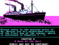 sherlockholmes-anotherbow sherlockholmes-anotherbow