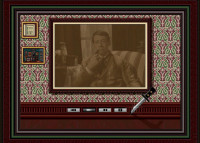 sherlockholmes-consulting-detective sherlockholmes-consulting-detective