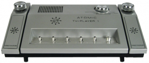 atomic_tvplayer_xg