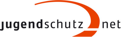 jugenschutz_logo