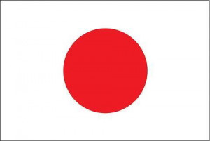 japan_flagge