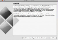Windows-auf-Mac-via-Bootcamp-00