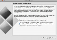 Windows-auf-Mac-via-Bootcamp-01