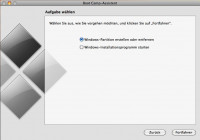 Windows-auf-Mac-via-Bootcamp-02