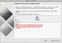 Windows-auf-Mac-via-Bootcamp-03