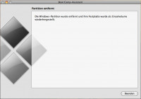 Windows-auf-Mac-via-Bootcamp-04