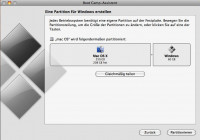 Windows-auf-Mac-via-Bootcamp-05