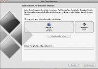 Windows-auf-Mac-via-Bootcamp-06