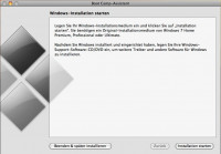 Windows-auf-Mac-via-Bootcamp-07