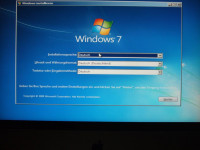 Windows-auf-Mac-via-Bootcamp-08