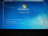 Windows-auf-Mac-via-Bootcamp-09