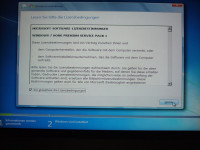Windows-auf-Mac-via-Bootcamp-10
