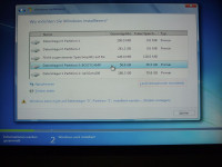 Windows-auf-Mac-via-Bootcamp-11