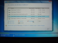 Windows-auf-Mac-via-Bootcamp-12