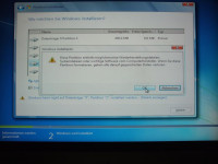 Windows-auf-Mac-via-Bootcamp-13