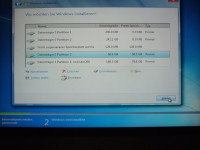 Windows-auf-Mac-via-Bootcamp-14