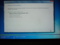 Windows-auf-Mac-via-Bootcamp-15
