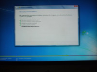 Windows-auf-Mac-via-Bootcamp-16