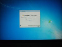 Windows-auf-Mac-via-Bootcamp-17