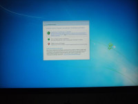 Windows-auf-Mac-via-Bootcamp-18
