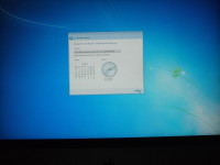 Windows-auf-Mac-via-Bootcamp-19