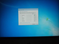 Windows-auf-Mac-via-Bootcamp-20