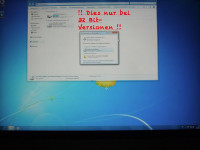 Windows-auf-Mac-via-Bootcamp-21