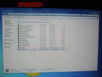 Windows-auf-Mac-via-Bootcamp-22