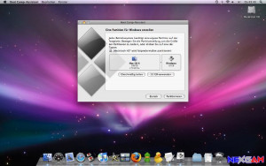 Special-Bootcamp-step-by-step-Windows-Spiele-auf-dem-Mac-2