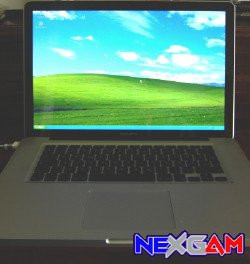 Special-Bootcamp-step-by-step-Windows-Spiele-auf-dem-Mac-5