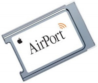 airport-card