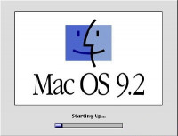 iMac-G3-retro-gaming7