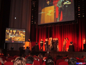 Event-Verleihung-Deutscher-Entwicklerpreis-2006