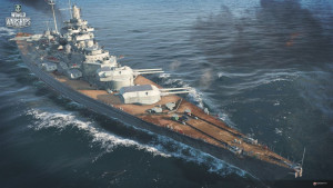 world-of-warships-gamescom-2015-neXGam