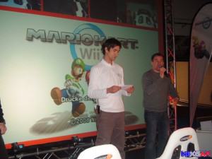 Event-Mario-Kart-Wii-Media-Cup-2008-16 Event-Mario-Kart-Wii-Media-Cup-2008-16