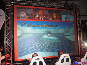 Event-Mario-Kart-Wii-Media-Cup-2008-17 Event-Mario-Kart-Wii-Media-Cup-2008-17