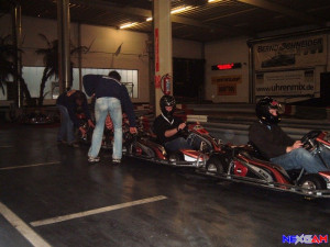 Event-Mario-Kart-Wii-Media-Cup-2008-19 Event-Mario-Kart-Wii-Media-Cup-2008-19