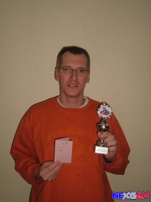 Event-Mario-Kart-Wii-Media-Cup-2008-50 Event-Mario-Kart-Wii-Media-Cup-2008-50