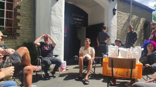 play2022 - das neXGam Gaming Festival bei Soest (ZT21) neXGam-play2022-127