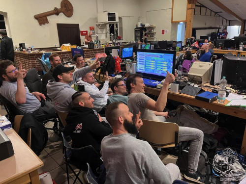 play2024 - das neXGam Gaming Festival bei Soest (ZT23) play2024-auswahl-16